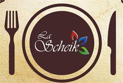 LASCHEIK