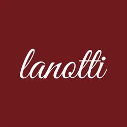 LANOTTI