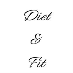 LADIES FIT AGNIESZKA PESTA