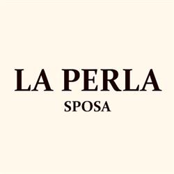 La Perla Sposa Alicja Wilczyńska;AUTO-TRUCK
