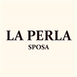 La Perla Sposa Alicja Wilczyńska;AUTO-TRUCK