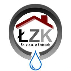 Łańcucki Zakład Komunalny Sp. z o.o.