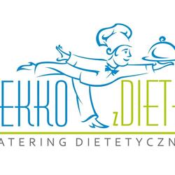 LEKKO Z DIETĄ
