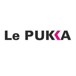 Le Pukka