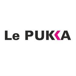 Le Pukka