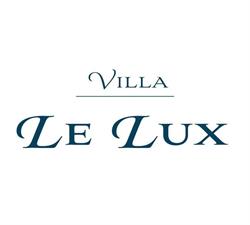 Villa LeLux hotel"s Mikołajki, Pokoje, wyjątkowe miejsce z Basenem nad samym jeziorem.