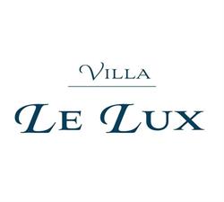 Villa LeLux hotel"s Mikołajki, Pokoje, wyjątkowe miejsce z Basenem nad samym jeziorem.