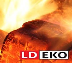 Ld Eko M Laskowska Sp.j.