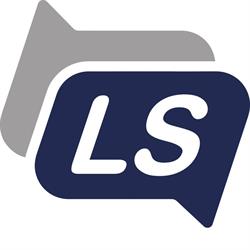 LEADER SCHOOL