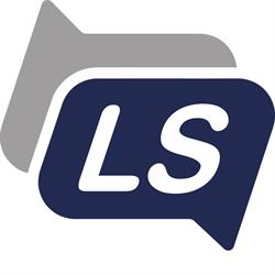LEADER SCHOOL