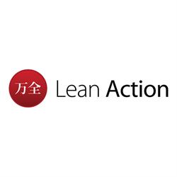 LEAN ACTION Sp. z o.o.