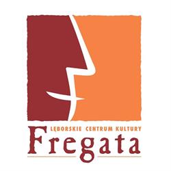 "Fregata" Lęborskie Centrum Kultury