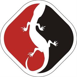 LEGARTO Sp. z o.o.