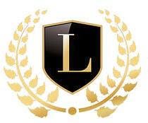 LegatVip Sp. z o.o.