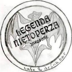LEGENDA NIETOPERZA