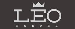 LEO HOSTEL