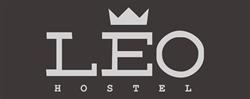 LEO HOSTEL