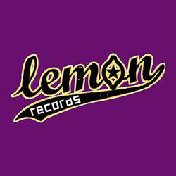 "Lemon Records" Sp. z o.o.