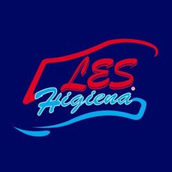 "Les Higiena" Sp. z o.o.
