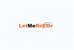 Letmerepair Poland