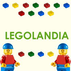 Legolandia