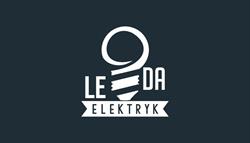"LE-DA" ELEKTROINSTALATORSTWO DARIUSZ LEŚKO