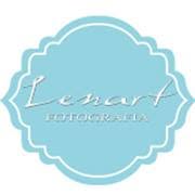 Lenart Fotografia Magdalena Lenart