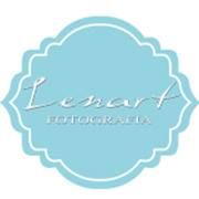 Lenart Fotografia Magdalena Lenart