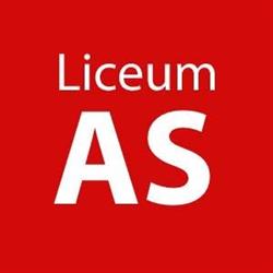 "As" Prywatne Liceum Ogólnokształcące Dla Dorosłych w Poznaniu