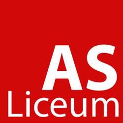 "As" Prywatne Liceum Ogólnokształcące Dla Dorosłych w Poznaniu