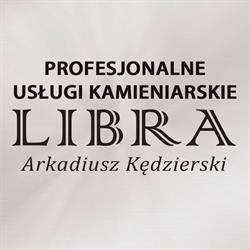 LIBRA FIRMA HANDLOWO USŁUGOWA