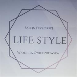 LIFE STYLE