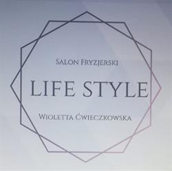 LIFE STYLE