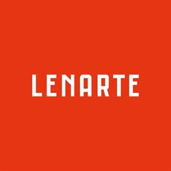 Len Arte