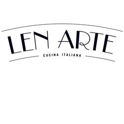 Len Arte