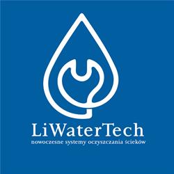 LiWaterTech Sp. z o.o.