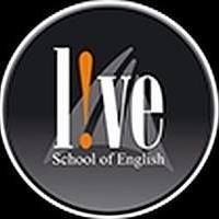 LIVE SCHOOL OF ENGLISH