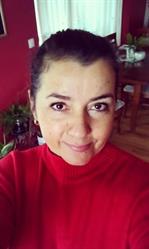 Agencja Ubezpieczeniowa Katarzyna Kudłacz-Licznar