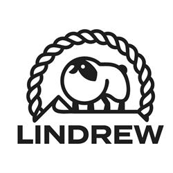LINDREW