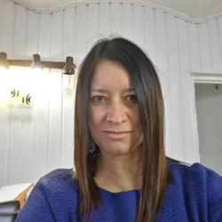 WYPIÓR AGNIESZKA LICENCJONOWANE BIURO RACHUNKOWOŚCI AGNIESZKA WYPIÓR