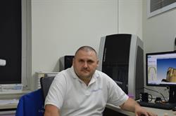LIDER TECH LABORATORIUM PROTETYCZNE