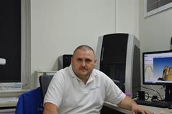 LIDER TECH LABORATORIUM PROTETYCZNE