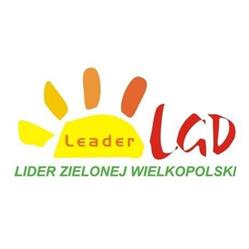 Lider Zielonej Wielkopolski