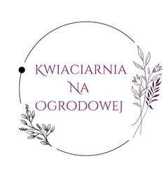 "Kwiaciarnia na Ogrodowej" Lido-Art