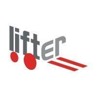LIFTER WÓZKI WIDŁOWE