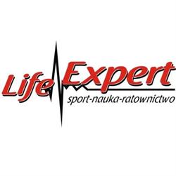 LIFE EXPERT