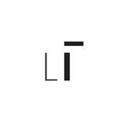LIFE IDEAS Sp. z o.o.