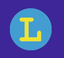 LIMBUDEX B. Wątroba
