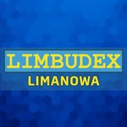 LIMBUDEX B. Wątroba