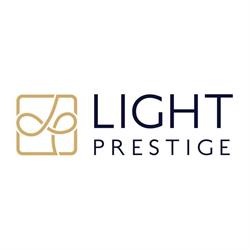 Light Prestige Sp. z o.o.